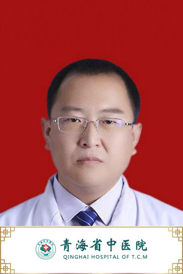 吕大治