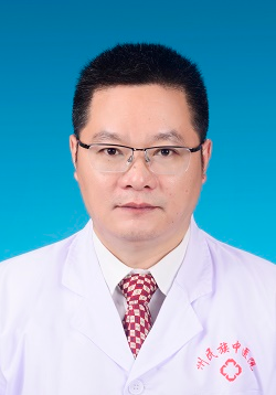 李明清