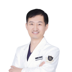 朴振宇