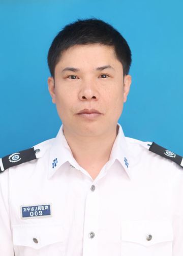 李国耀