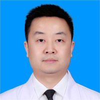 韩延辉