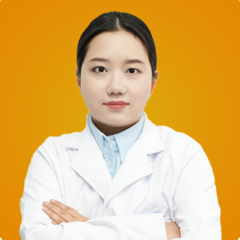 陶玲仙
