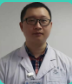 任达