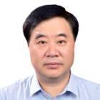 皮士军
