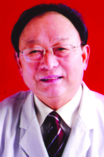 鹿均先