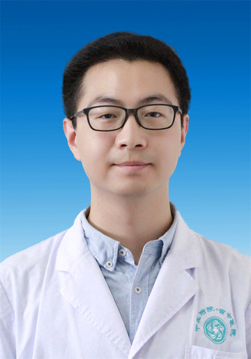 李强