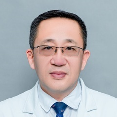 赵伟