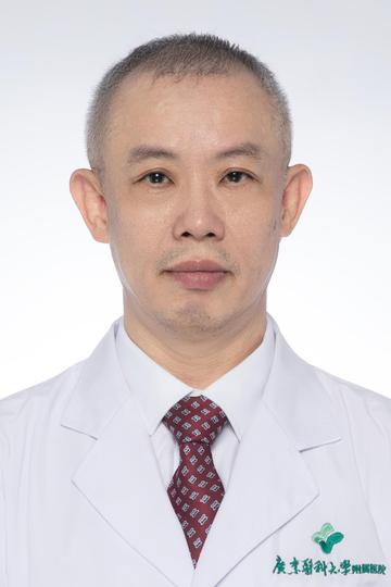 吴华
