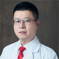 刘辉