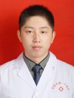 顾鑫