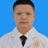 陈云蛟