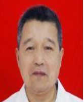 王成山