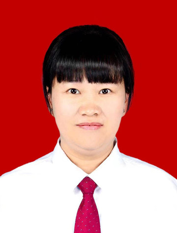 李春芳