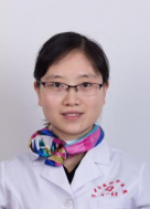 杨黎鸿