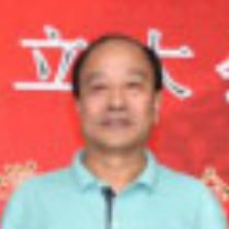 康隆惠