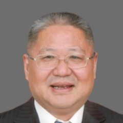 陈学奇