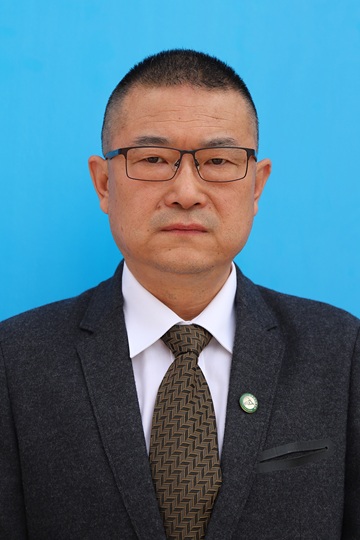 顾远晖