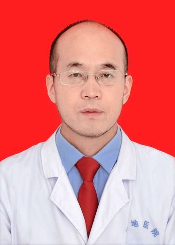 谭成堂