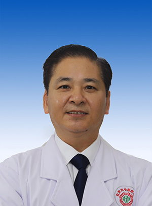 李文武