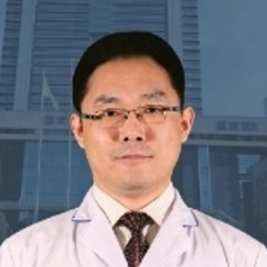 夏阳