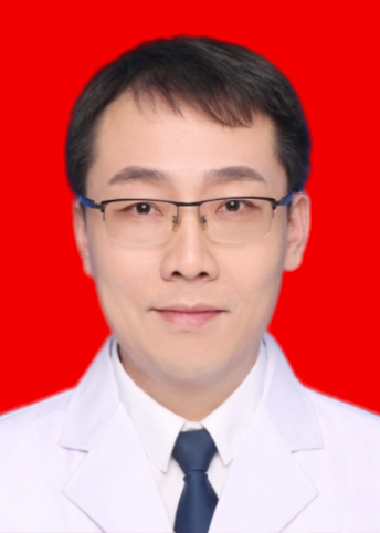 闫鹏