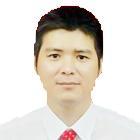 方填源
