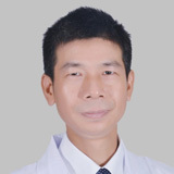 范长根