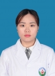 徐如