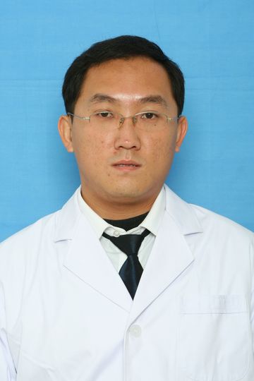 侯建春