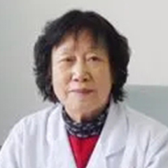 杨春茹