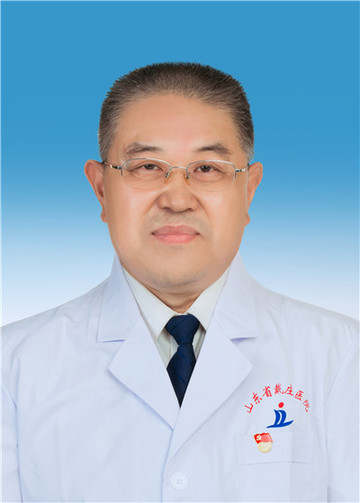 靳士立