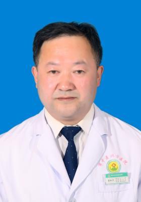 石孝孝