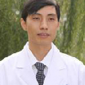 彭正加