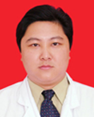 欧永明