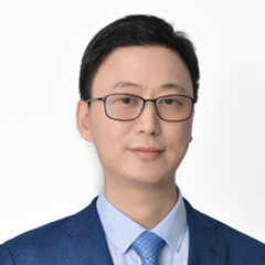 孟凡文