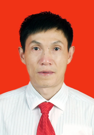 柳英辉