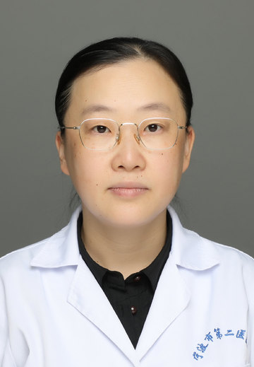 陈睛