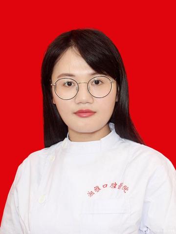 刘桂