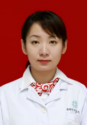 王娟