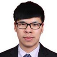 叶健文