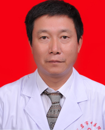 陈明雄
