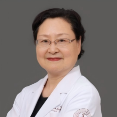 何若苹