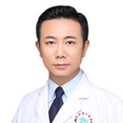 杨镒魟