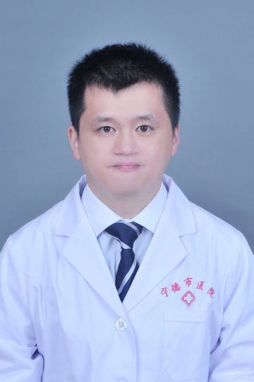 彭志文