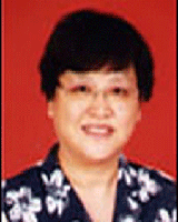 段学萍