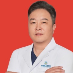 马春伟