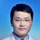危常磊
