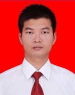 谢海毅