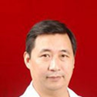 桑卫东