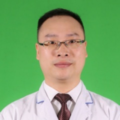 张华